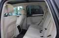 Volkswagen Touareg 3.0 TDI R-Line 21Zoll Navi ACC Kamera Xenon ALU Si Gris - thumbnail 10