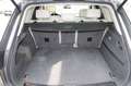 Volkswagen Touareg 3.0 TDI R-Line 21Zoll Navi ACC Kamera Xenon ALU Si Gris - thumbnail 15