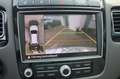 Volkswagen Touareg 3.0 TDI R-Line 21Zoll Navi ACC Kamera Xenon ALU Si Gris - thumbnail 22