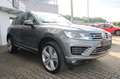 Volkswagen Touareg 3.0 TDI R-Line 21Zoll Navi ACC Kamera Xenon ALU Si Gris - thumbnail 5