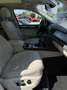 Volkswagen Touareg 3.0 TDI R-Line 21Zoll Navi ACC Kamera Xenon ALU Si Gris - thumbnail 25