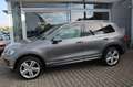 Volkswagen Touareg 3.0 TDI R-Line 21Zoll Navi ACC Kamera Xenon ALU Si Gris - thumbnail 3