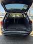 Volkswagen Touareg 3.0 TDI R-Line 21Zoll Navi ACC Kamera Xenon ALU Si Gris - thumbnail 16