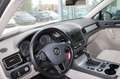 Volkswagen Touareg 3.0 TDI R-Line 21Zoll Navi ACC Kamera Xenon ALU Si Gris - thumbnail 9