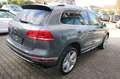 Volkswagen Touareg 3.0 TDI R-Line 21Zoll Navi ACC Kamera Xenon ALU Si Gris - thumbnail 19