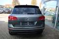 Volkswagen Touareg 3.0 TDI R-Line 21Zoll Navi ACC Kamera Xenon ALU Si Gris - thumbnail 18