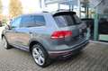 Volkswagen Touareg 3.0 TDI R-Line 21Zoll Navi ACC Kamera Xenon ALU Si Gris - thumbnail 4