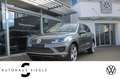 Volkswagen Touareg 3.0 TDI R-Line 21Zoll Navi ACC Kamera Xenon ALU Si Gris - thumbnail 1