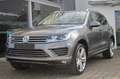 Volkswagen Touareg 3.0 TDI R-Line 21Zoll Navi ACC Kamera Xenon ALU Si Gris - thumbnail 2