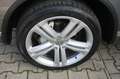 Volkswagen Touareg 3.0 TDI R-Line 21Zoll Navi ACC Kamera Xenon ALU Si Gris - thumbnail 6