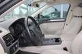 Volkswagen Touareg 3.0 TDI R-Line 21Zoll Navi ACC Kamera Xenon ALU Si Gris - thumbnail 8