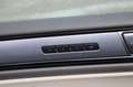 Volkswagen Touareg 3.0 TDI R-Line 21Zoll Navi ACC Kamera Xenon ALU Si Gris - thumbnail 14
