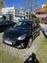 Suzuki Swift Hybrid Shine - thumbnail 1