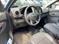 Dacia Spring Extreme ELECTRIC 65 PDC Navi Rückfahrkam. Blau - thumbnail 10