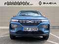 Dacia Spring Extreme ELECTRIC 65 PDC Navi Rückfahrkam. Blau - thumbnail 6