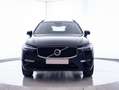 Volvo XC40 2.0 B4 G Core Auto Noir - thumbnail 3