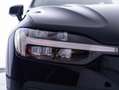 Volvo XC40 2.0 B4 G Core Auto Noir - thumbnail 30