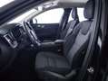 Volvo XC40 2.0 B4 G Core Auto Noir - thumbnail 25