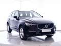 Volvo XC40 2.0 B4 G Core Auto Noir - thumbnail 1