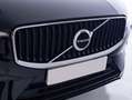 Volvo XC40 2.0 B4 G Core Auto Noir - thumbnail 31