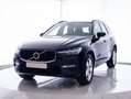 Volvo XC40 2.0 B4 G Core Auto Noir - thumbnail 2
