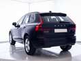 Volvo XC40 2.0 B4 G Core Auto Noir - thumbnail 6