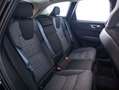 Volvo XC40 2.0 B4 G Core Auto Noir - thumbnail 28