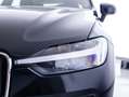 Volvo XC40 2.0 B4 G Core Auto Noir - thumbnail 32