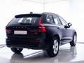 Volvo XC40 2.0 B4 G Core Auto Noir - thumbnail 7