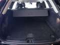 Volvo XC40 2.0 B4 G Core Auto Noir - thumbnail 33
