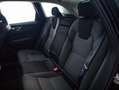 Volvo XC40 2.0 B4 G Core Auto Noir - thumbnail 27