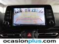 Hyundai i30 CW 1.0 TGDI Klass 48V 120 Negro - thumbnail 8