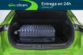 Opel Mokka 1.5D S&S Ultimate Verde - thumbnail 17