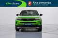 Opel Mokka 1.5D S&S Ultimate Verde - thumbnail 2