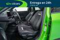 Opel Mokka 1.5D S&S Ultimate Verde - thumbnail 14