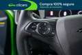 Opel Mokka 1.5D S&S Ultimate Verde - thumbnail 23