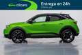 Opel Mokka 1.5D S&S Ultimate Verde - thumbnail 8