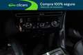 Opel Mokka 1.5D S&S Ultimate Verde - thumbnail 28