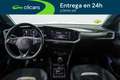 Opel Mokka 1.5D S&S Ultimate Verde - thumbnail 13