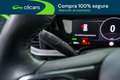 Opel Mokka 1.5D S&S Ultimate Verde - thumbnail 24