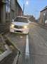 SsangYong Rodius 2.2 e-XDi220 Sapphire - thumbnail 1