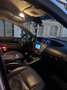 SsangYong Rodius 2.2 e-XDi220 Sapphire - thumbnail 5