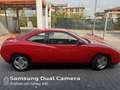 Fiat Coupe Coupe 2.0 16v Plus Rosso - thumbnail 2