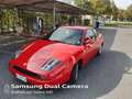 Fiat Coupe Coupe 2.0 16v Plus Rosso - thumbnail 1