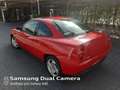 Fiat Coupe Coupe 2.0 16v Plus Rosso - thumbnail 8