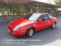 Fiat Coupe Coupe 2.0 16v Plus Rosso - thumbnail 5