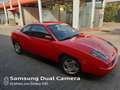 Fiat Coupe Coupe 2.0 16v Plus Rosso - thumbnail 6