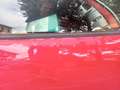 Fiat Coupe Coupe 2.0 16v Plus Rosso - thumbnail 10