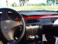 Fiat Coupe Coupe 2.0 16v Plus Rosso - thumbnail 12