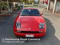 Fiat Coupe Coupe 2.0 16v Plus Rosso - thumbnail 4